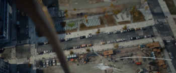 resized 5.png