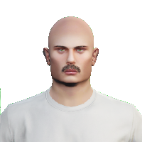 06f4d58e80e1.png