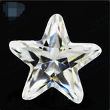 16b746659953.png