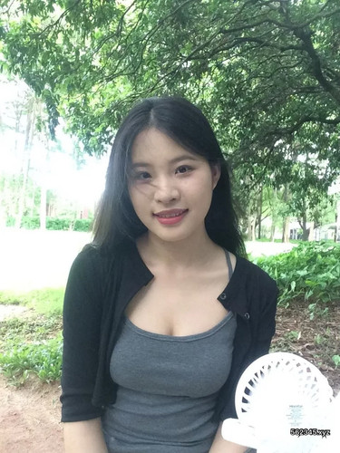562345.xyz img 942.jpg