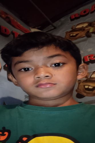 temp.png