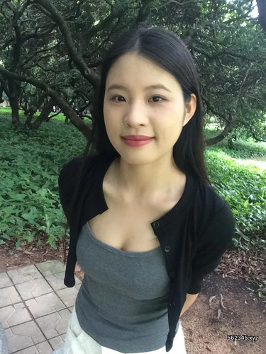 562345.xyz img 332.jpg
