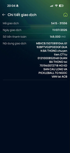 04c0587c8578e9fe170dfcb6163bfe07.jpg