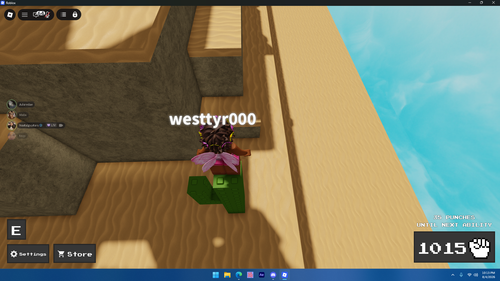 source.png