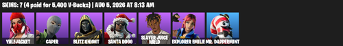 f1196369b4b8.png