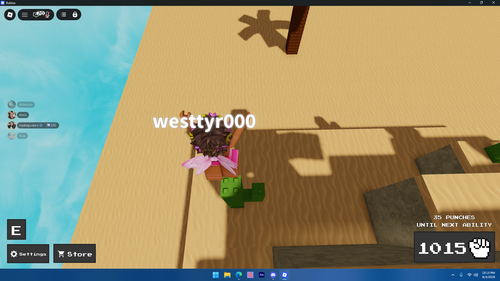 source.png
