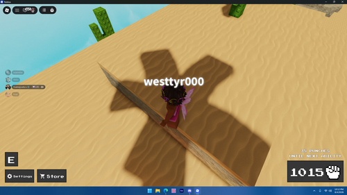 source.png