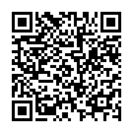 8296337881220122.png