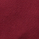 90.jpg