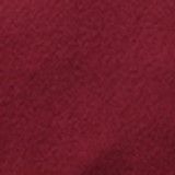 90