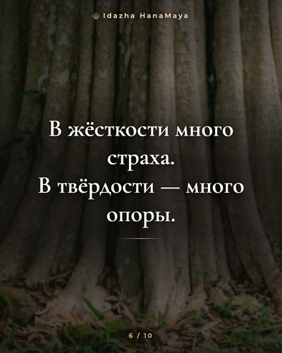 eb79f05c3db8.png