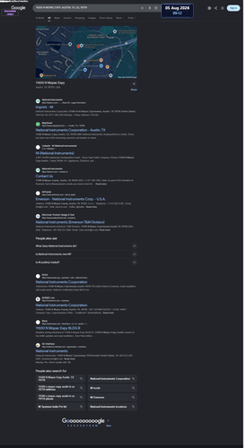 blob.png