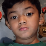 temp.png
