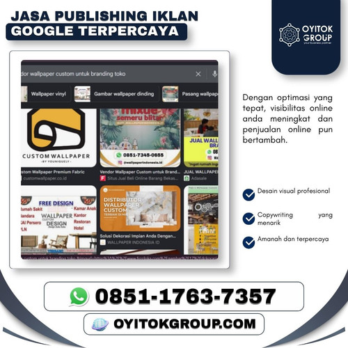 JASA PUBLISHING IKLAN GOOGLE TERPERCAYA.jpg