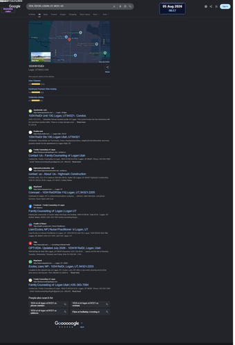 blob.png