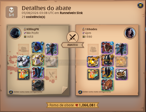 Captura de tela 2026 08 05 001817.png