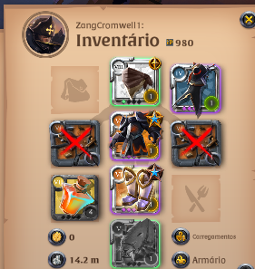 imagem 2026 08 05 002838290.png