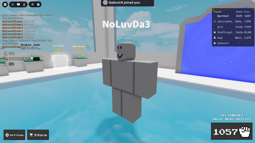 source.png