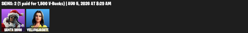 2a69afea2884.png