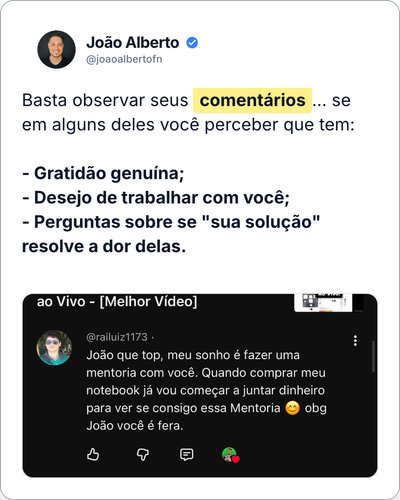 25f98e467ef2.png