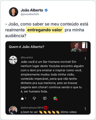 74e0a8a70b5d.png