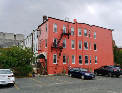 Home Painters Near Me | Trusted House Painting Professionals.png