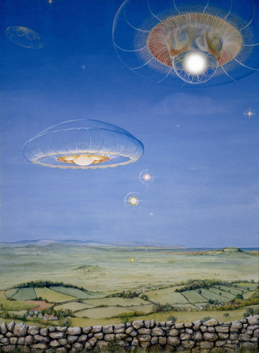 Cosmic Leap' – Sky medusae painting (Philippa Foster).jpg