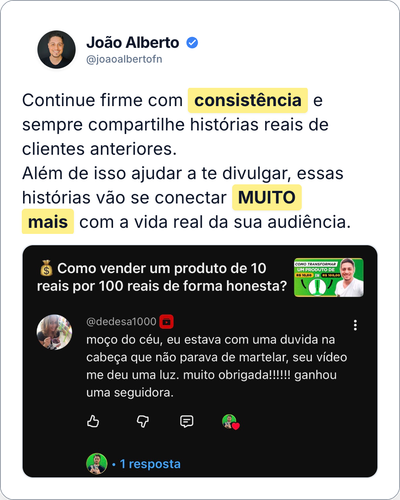 f50b17074cf2.png