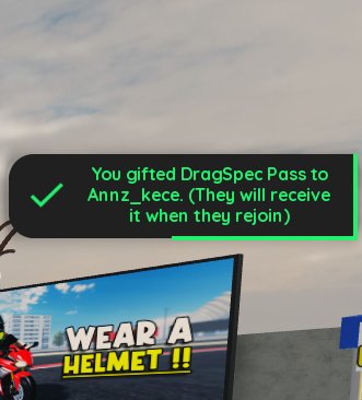 Screenshot 2026 08 05 111949.png