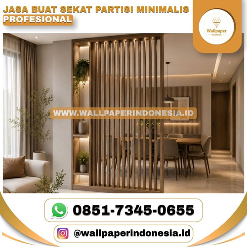Jasa buat sekat partisi minimalis profesional (1).jpg