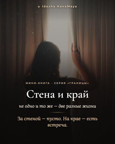 76d2e39526d5.png