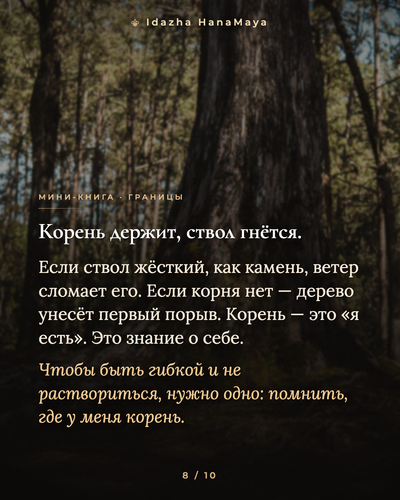 51582d16af92.png