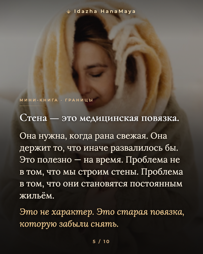 30cae4711115.png