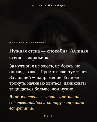 99e598032d40.png
