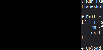 screenshot.dNhGdB.png