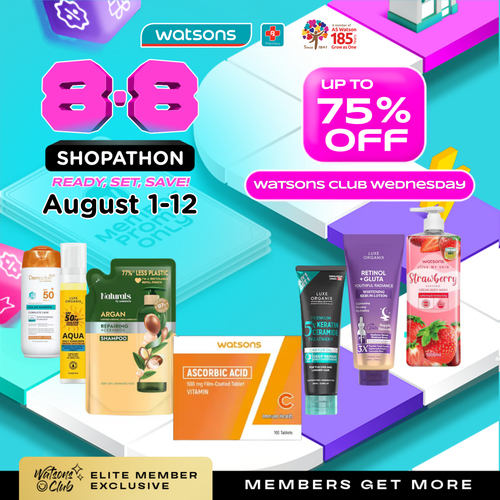 ELITE VIBER WCW.png