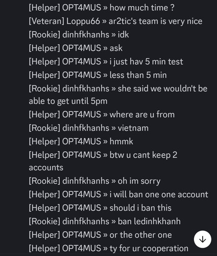 1000429274.jpg