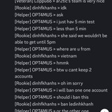 1000429274