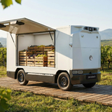 Autonomous Vehicles in Logistics: Last-Mile, Retail &amp; Industrial | Zelostech.png