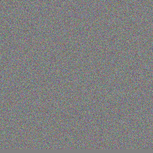 upload temp 269.png