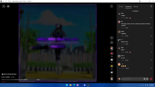 source.png