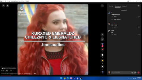 source.png