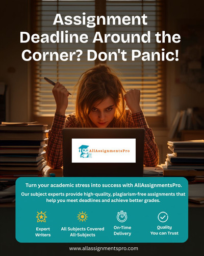 Assignment Help.jpg