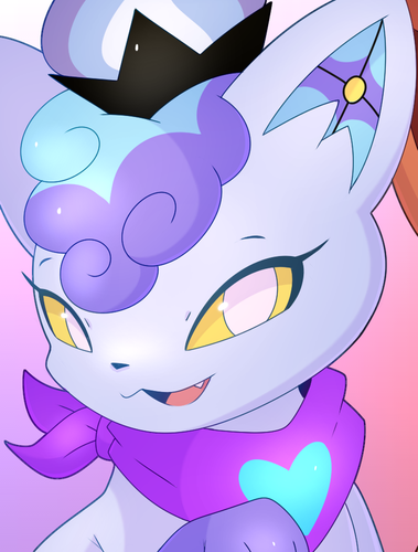 crop.png