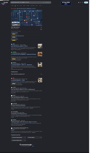 blob.png