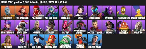 0daeaa265a3a.png