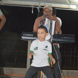 DSC 0740