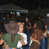 DSC 0734