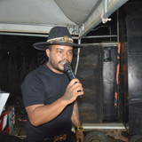 DSC 0746