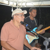 DSC 0748